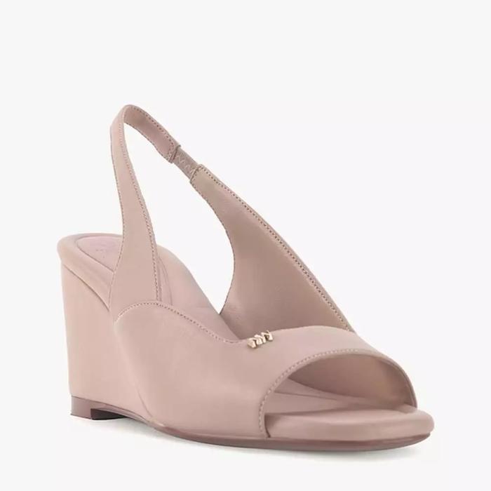 Nine West Wedges NW-1710 Original 100%