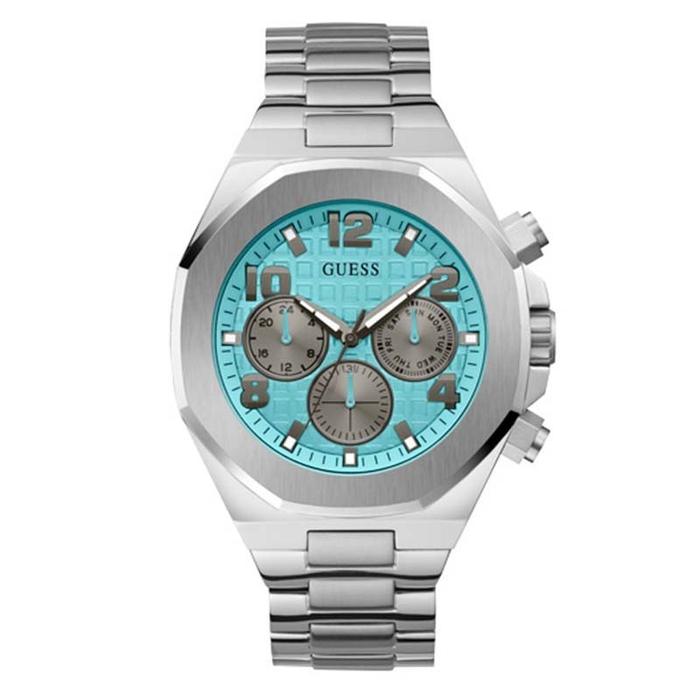 Guess GW0489G3