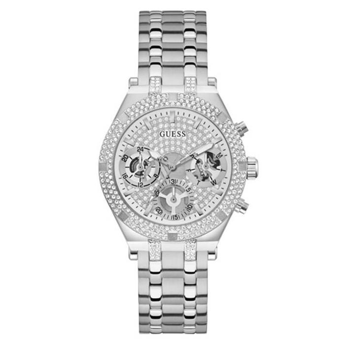 Guess GW0440L1 Original & Garansi
