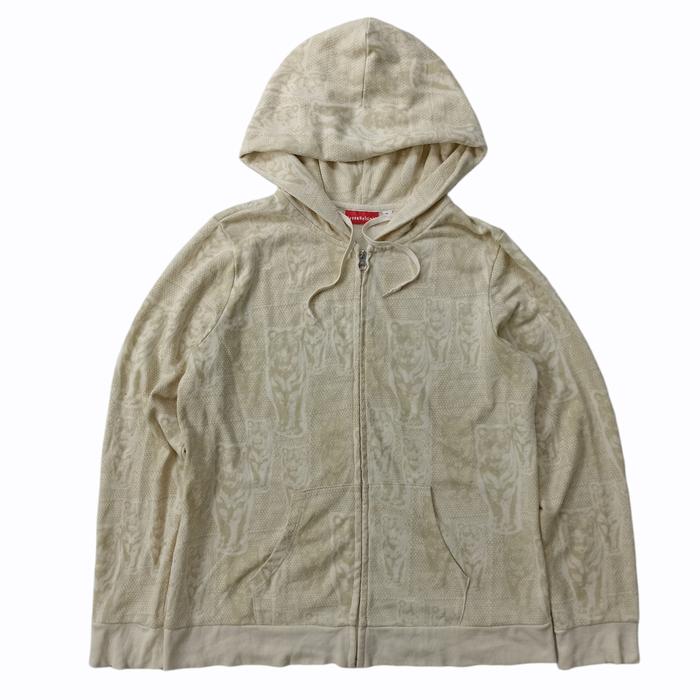 Hoodie Uniqlo not Issey Miyake Mastermind Undercover Carhartt Stussy