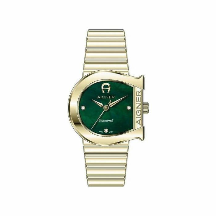 Jam Tangan Aigner AGW232003