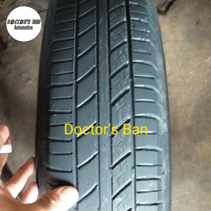Ban mobil second 155/80 R13 merk Achilles