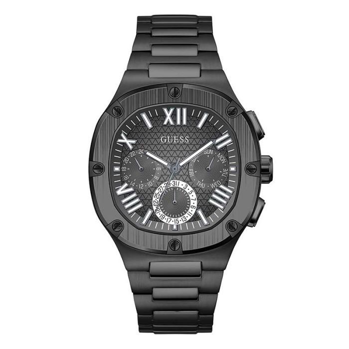 Guess GW0572G3 Men's Watches