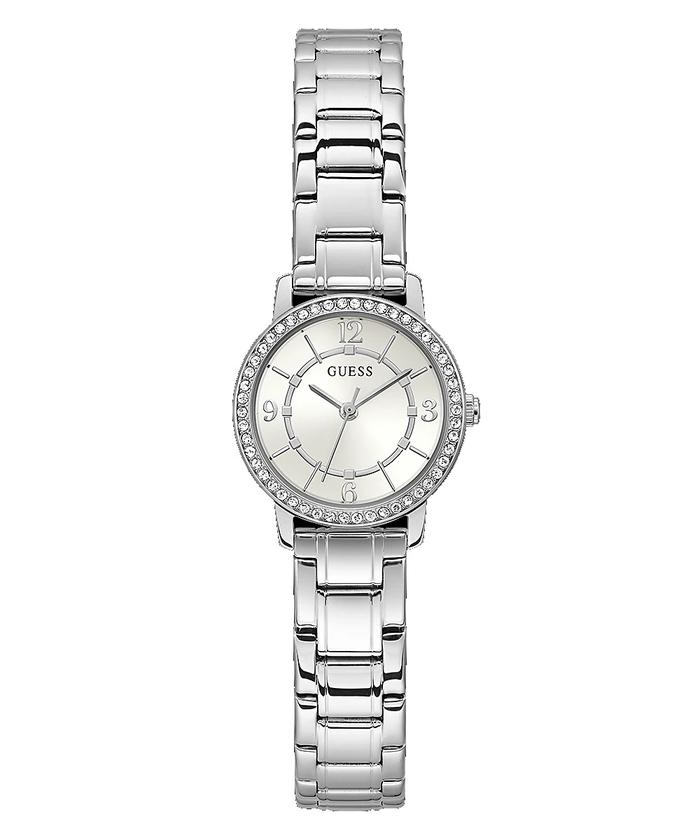 Guess GW0468L1 Original & Garansi
