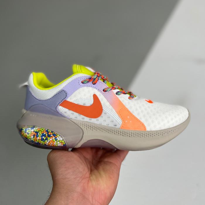 SHOES NIKE JOYRIDE ORIGINAL.