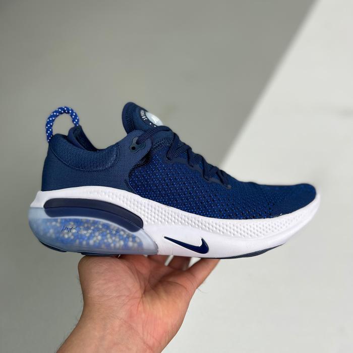 sepatu nike joyride run original