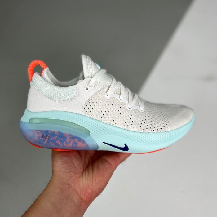 NIKE JOYRIDE ORIGINAL