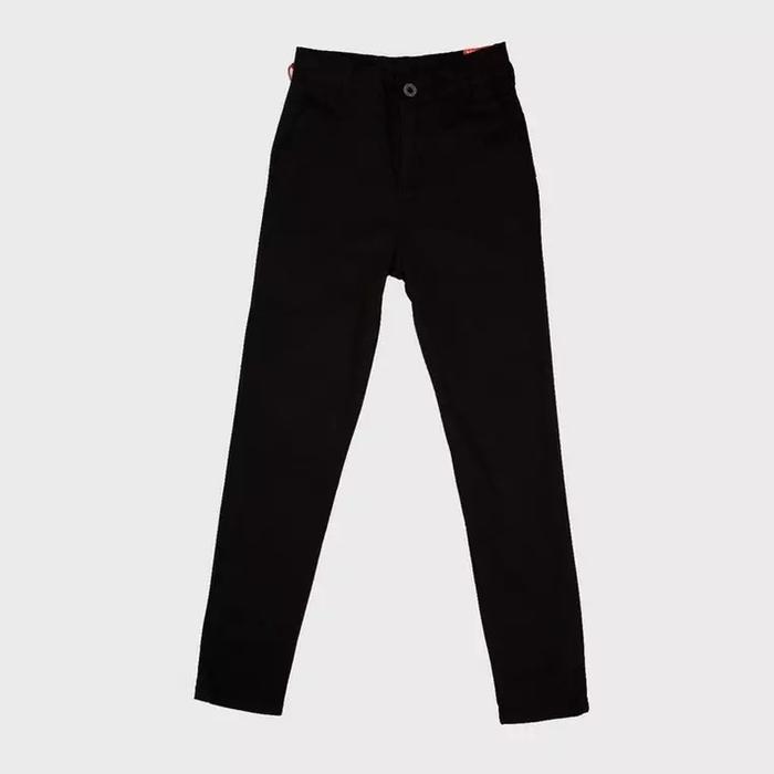celana chino 3second kids anak laki bawahan branded