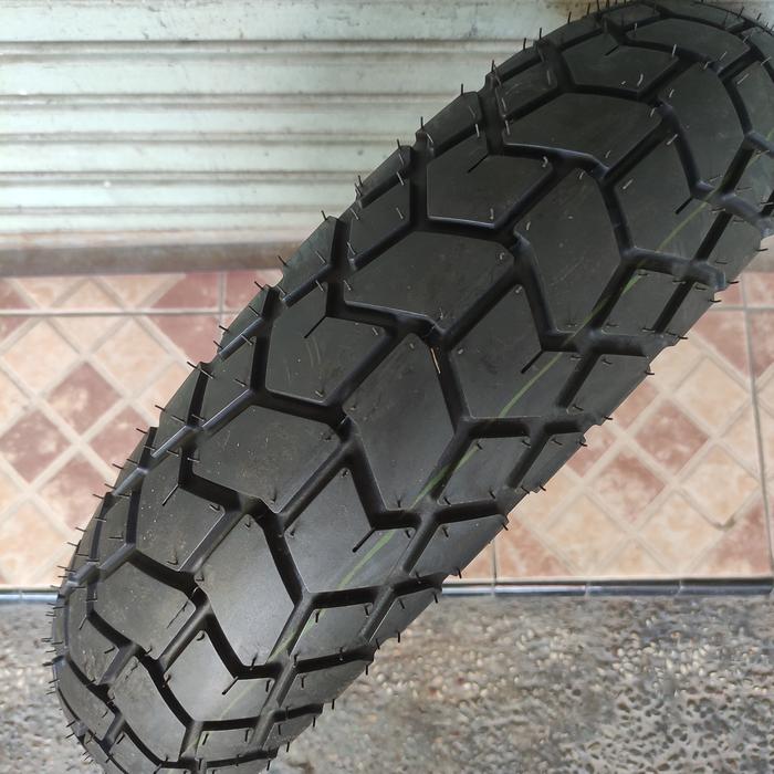 Ban primaax 120x80 17