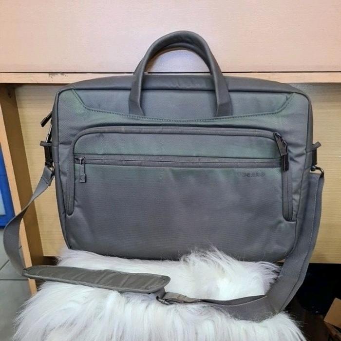 TAS TUCANO WORK ORIGINAL