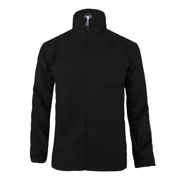 consina metrocity jaket