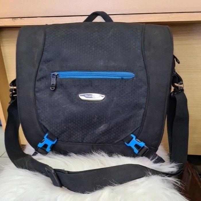 TAS TRACKER ORIGINAL