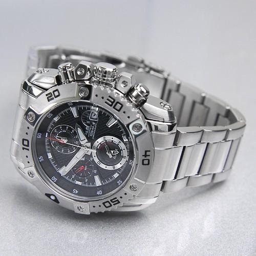 Jam Tangan Pria Alba Men Original AF3E71 3E71 AF3E71X AF3E71X1 watches