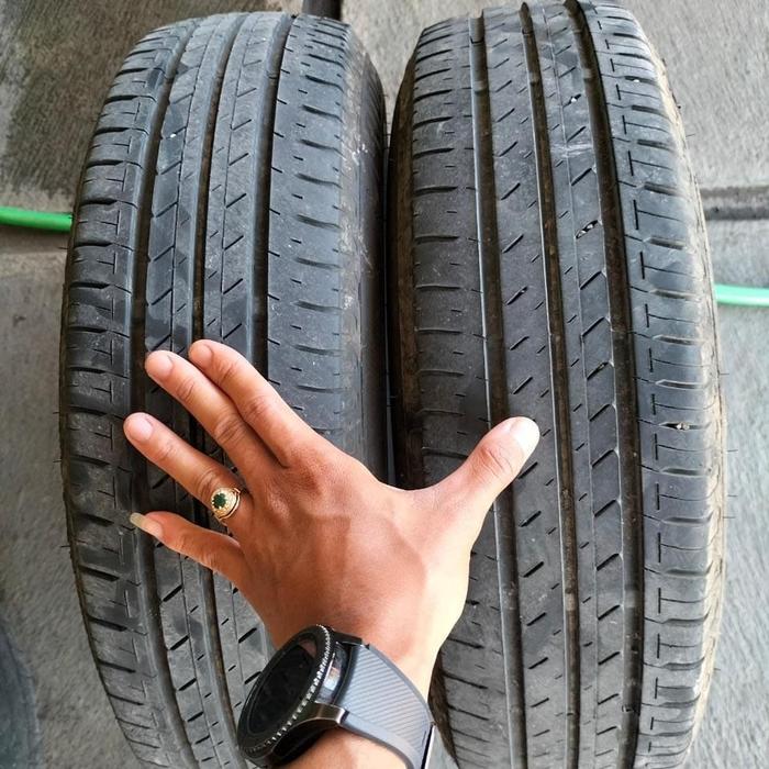ban bekas r13 mobil