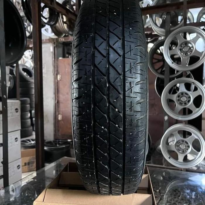 BAN BRIDGESTONE 165/80 R14