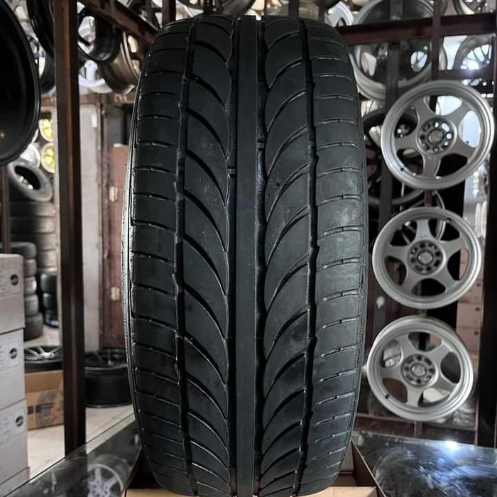 BAN ACHILLES ATR SPORT 205/50 R17(1)