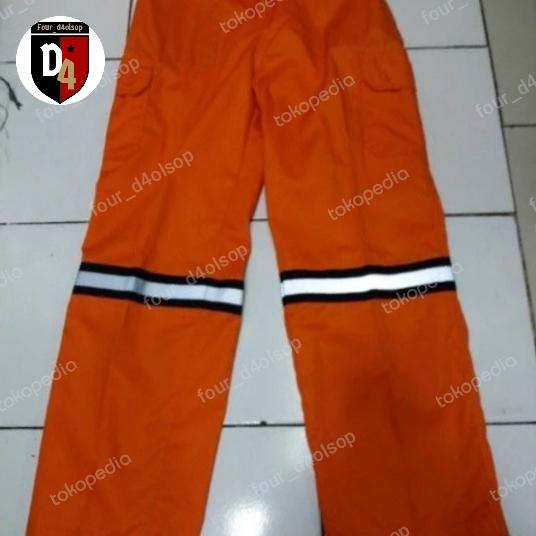 celana ppsu