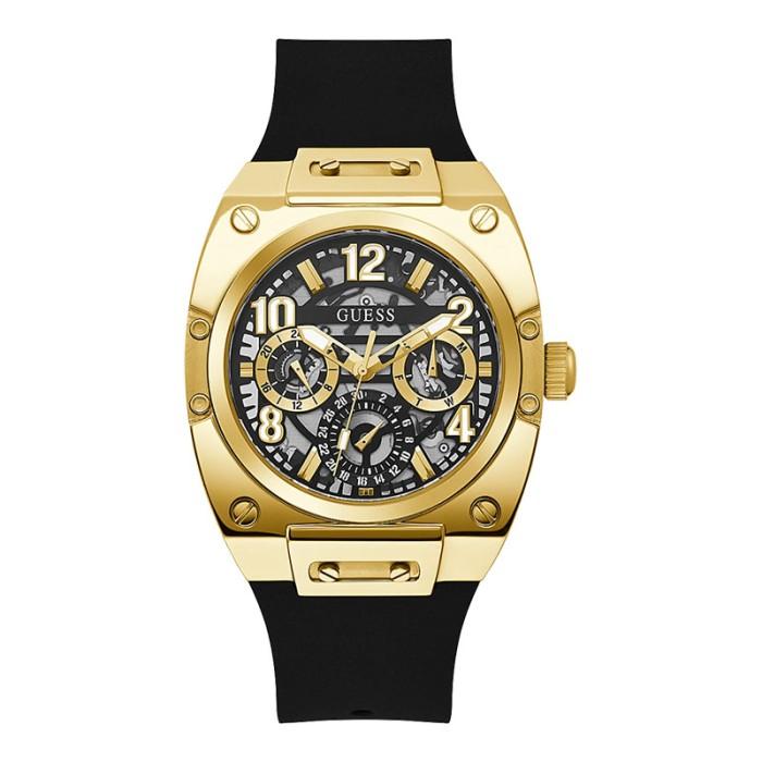 Guess GW0569G2 Original Garansi Resmi