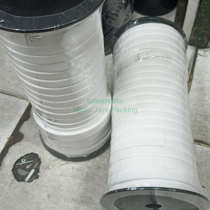 Ptfe joint sealent 14x5mm x 50mtr
