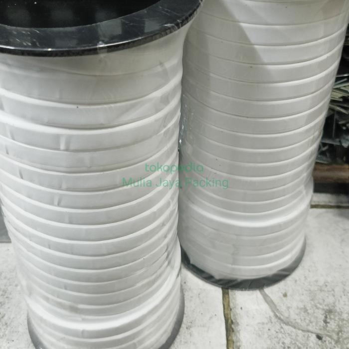 Ptfe joint sealent 5mm x 14mm x 5mtr