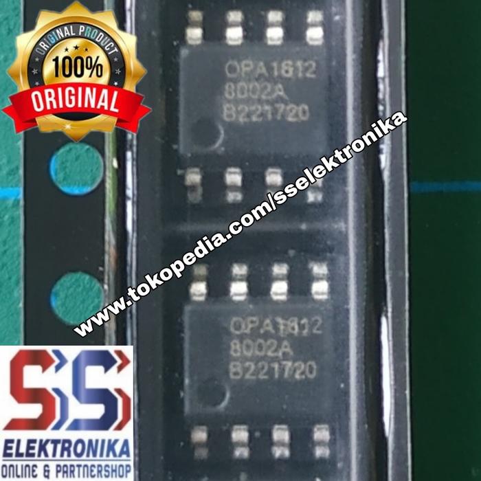 MD8002A MD8002 MD 8002A MD 8002 A 3W Kit Audio Power Amplifier SMD