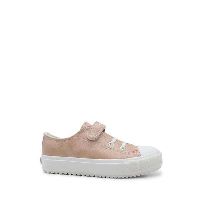 Sepatu Sneakers Airwalk Sidney Jr