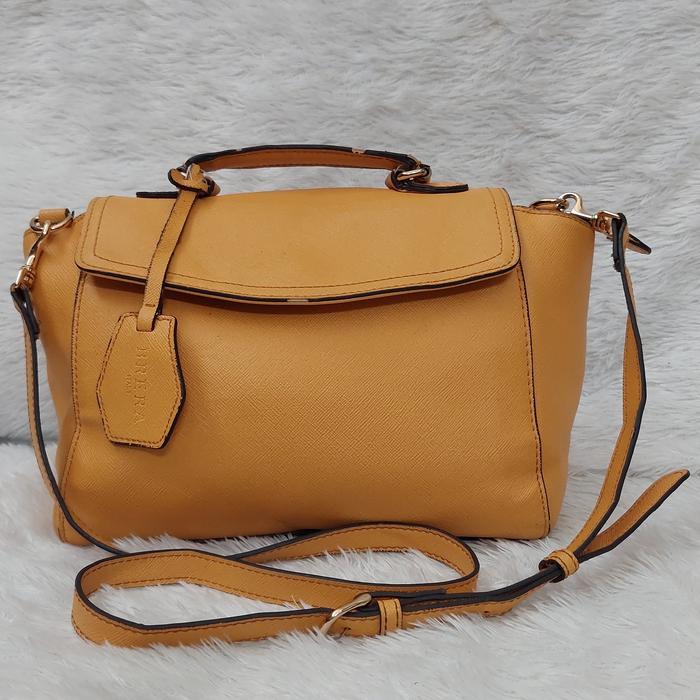 Sling bag BRERA