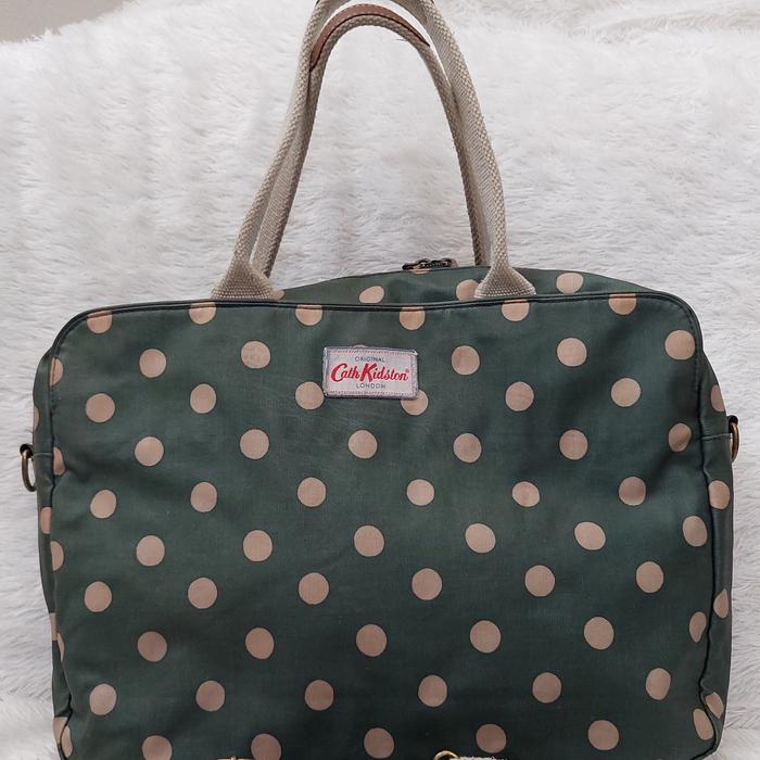 cath kidston preloved