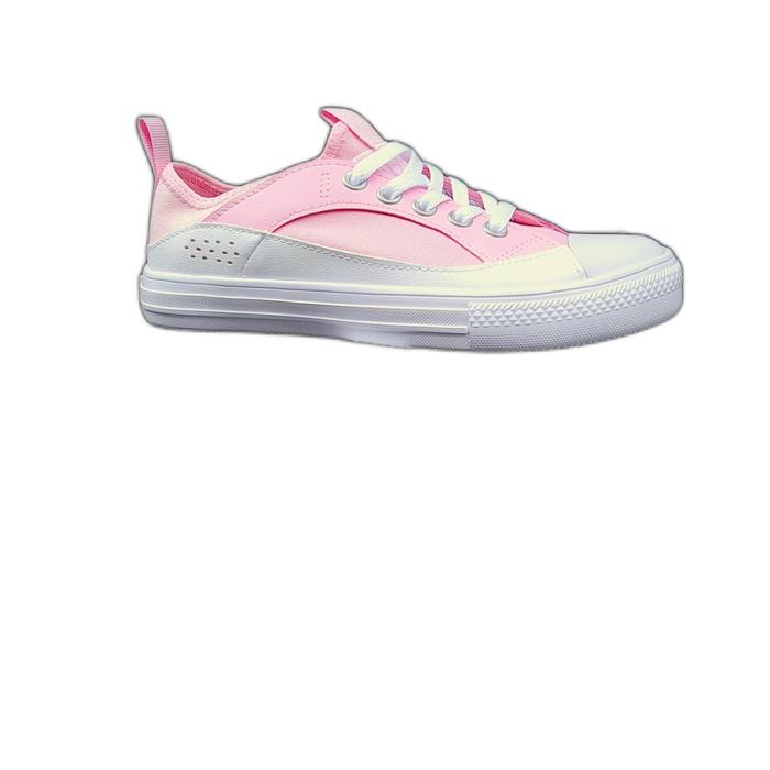 Sneakers Slip On Converse CTAS Wave Ultra OX A03055C