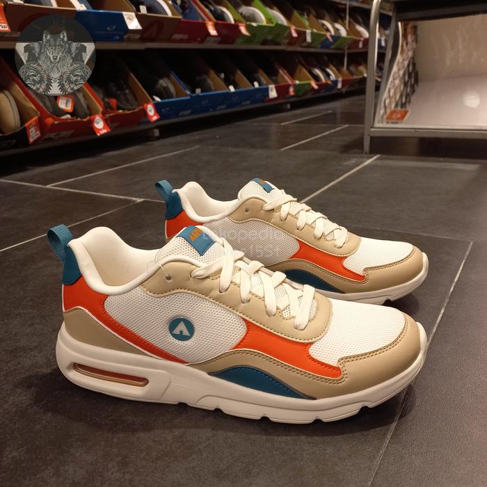 Airwalk CONCUR XP 198270