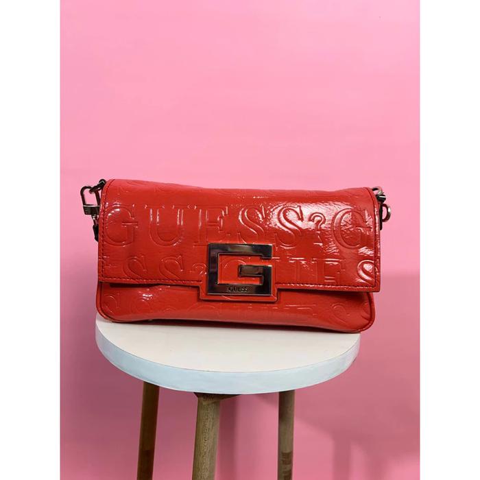 Guess brightside shoulder bag