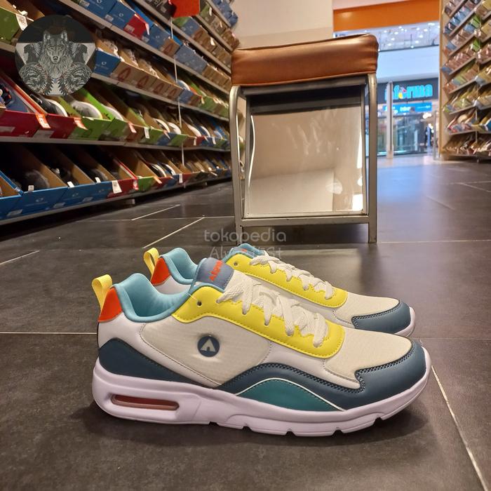 Airwalk CONCUR XP 195009