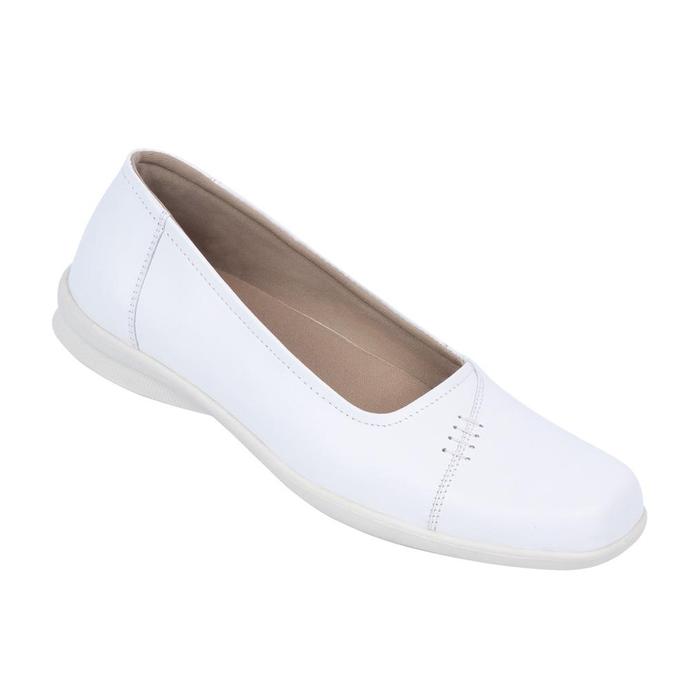 Sepatu Zeintin Sepatu Zeintin Wanita BJ 2310 Zeintin Sepatu Wanita