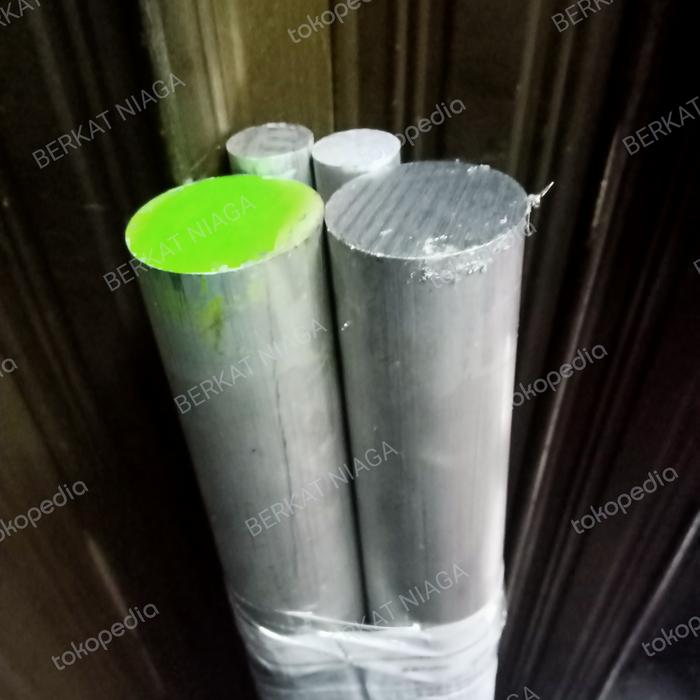 as aluminium 16mm aluminium batangan