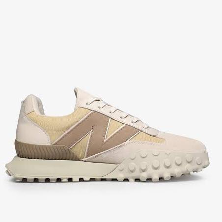 New Balance XC 72 Goretex Timberwolf UXC72GCG ORIGINAL NB XC-72