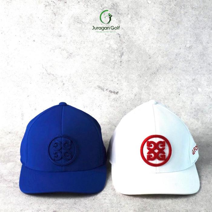 G/Fore Circle G'S Snapback