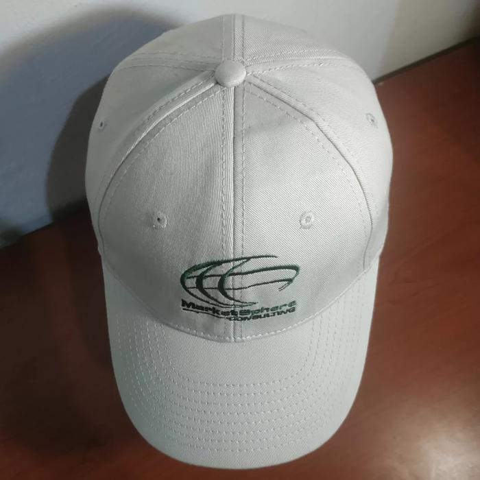 Topi the Game