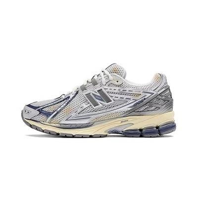 New Balance 1906r Thisisneverthat Resmi Original 100%