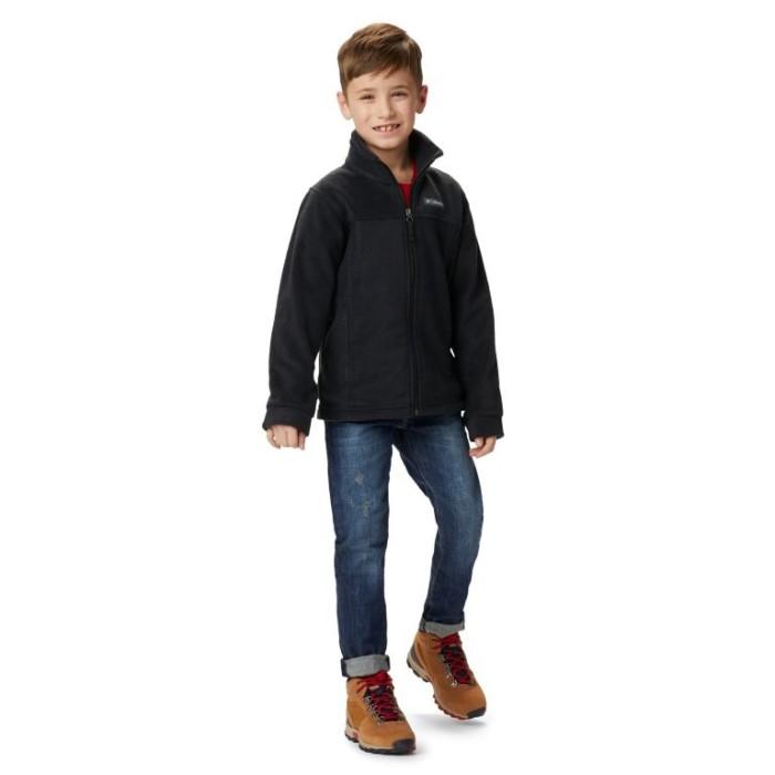 Jaket Anak Columbia || Jaket gunung