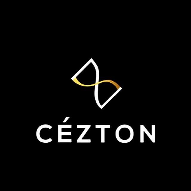 Strap Hagen Series | Cezton