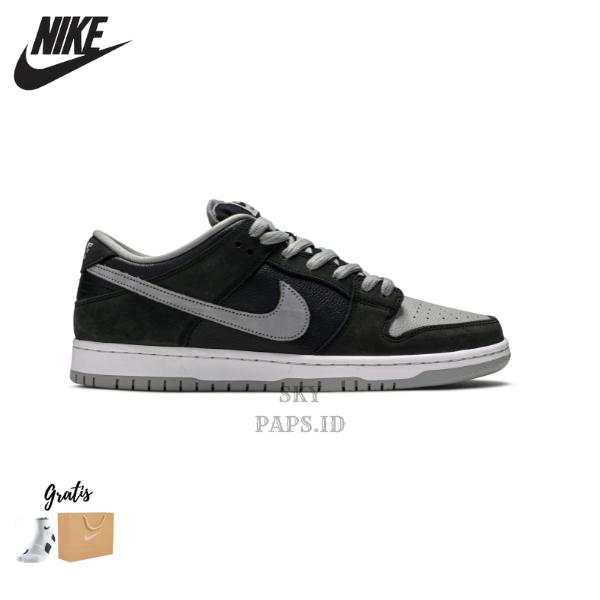 NIKE SB DUNK LOW PRO SHADOW J-PACK