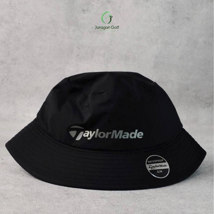 Taylormade Storm Bucket Hat