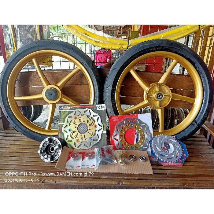 VLEG COPY RCB VLEG VROSSI MODEL RCB VLEG COPY RCB PNP KLX .CRF.VIXION