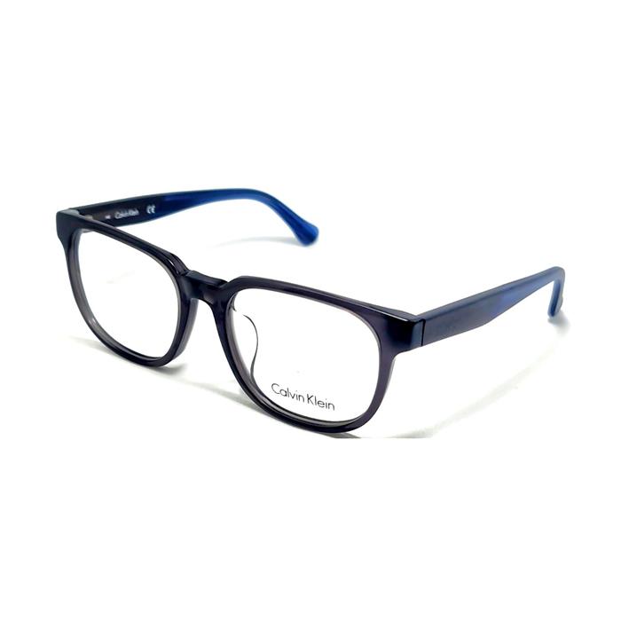 FRAME KACAMATA CK original CK5950A 041 S53