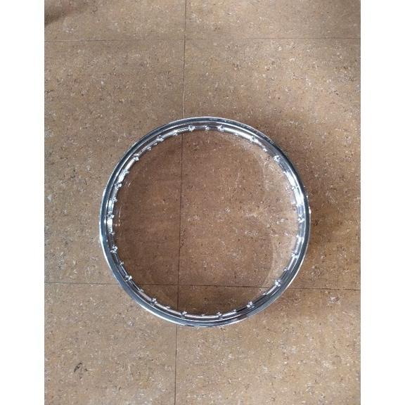 Velg Besi Velg DID Ring 18 UK 140