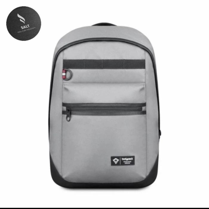 tas bodypack prodiger cavare backpack