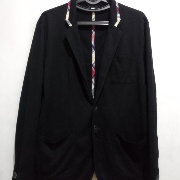 Semi Jas Korea Tkmixpice Size L-XL