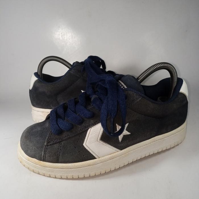 Converse One Star