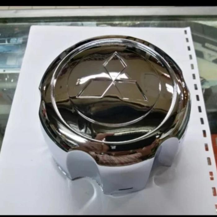 Dop roda strada l200 k74 k57