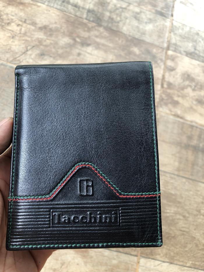 Dompet Tacchini